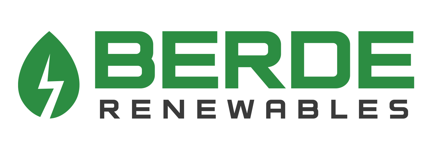 Bronze Sponsor