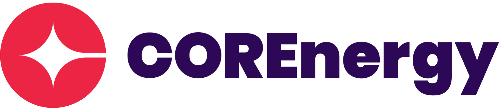 Bronze Sponsor
