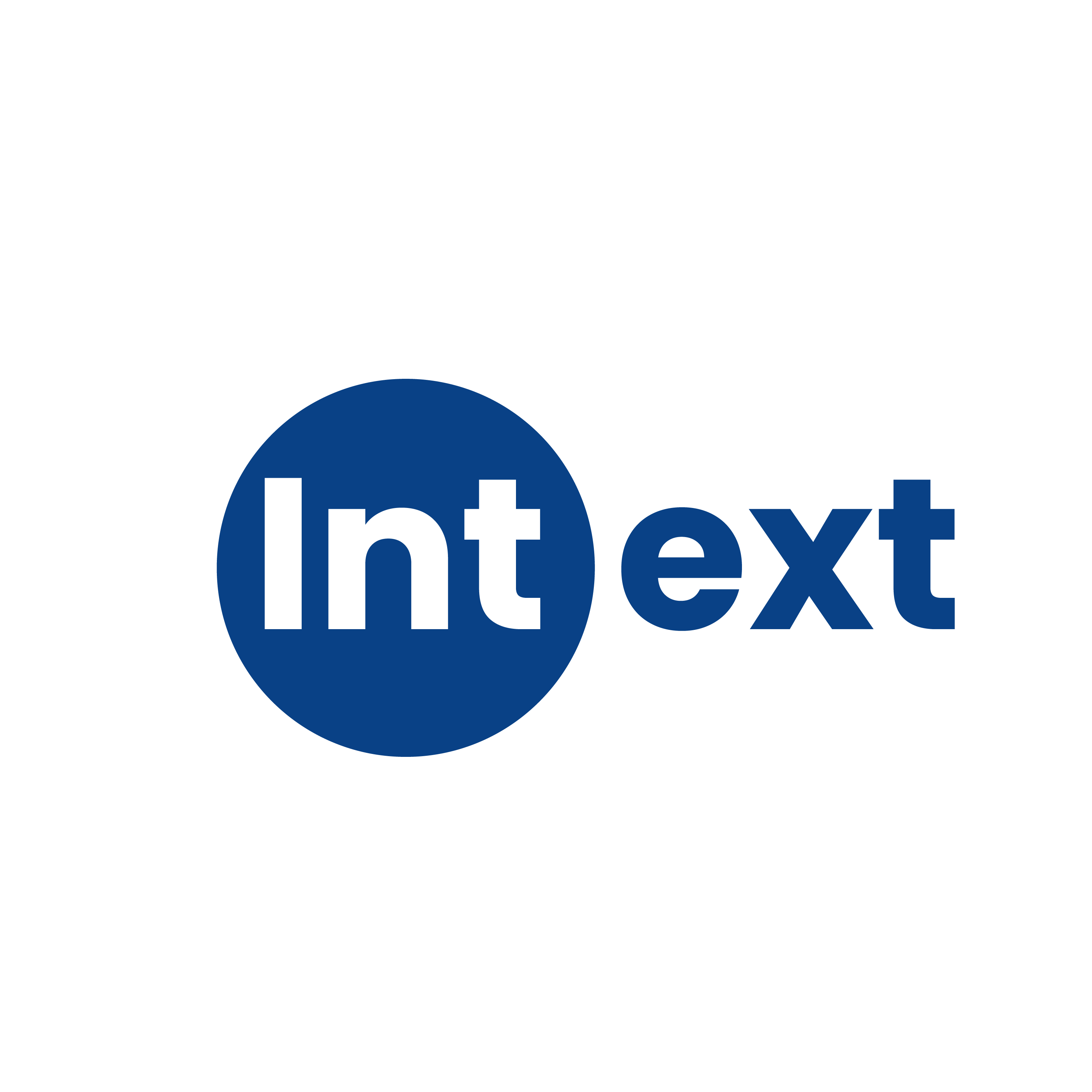 Bronze Sponsor