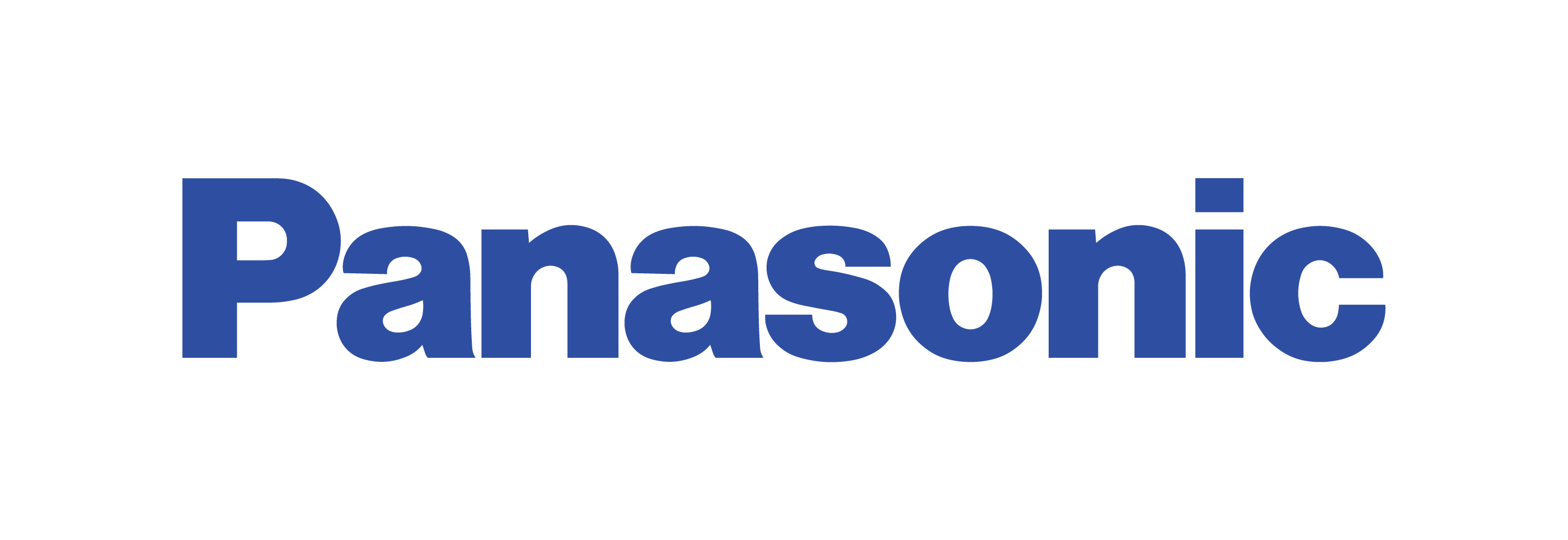 Bronze Sponsor