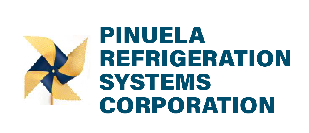 Bronze Sponsor