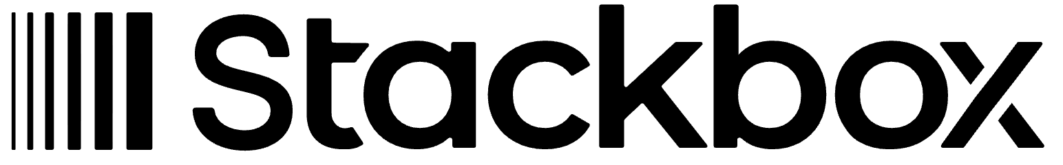 Bronze Sponsor