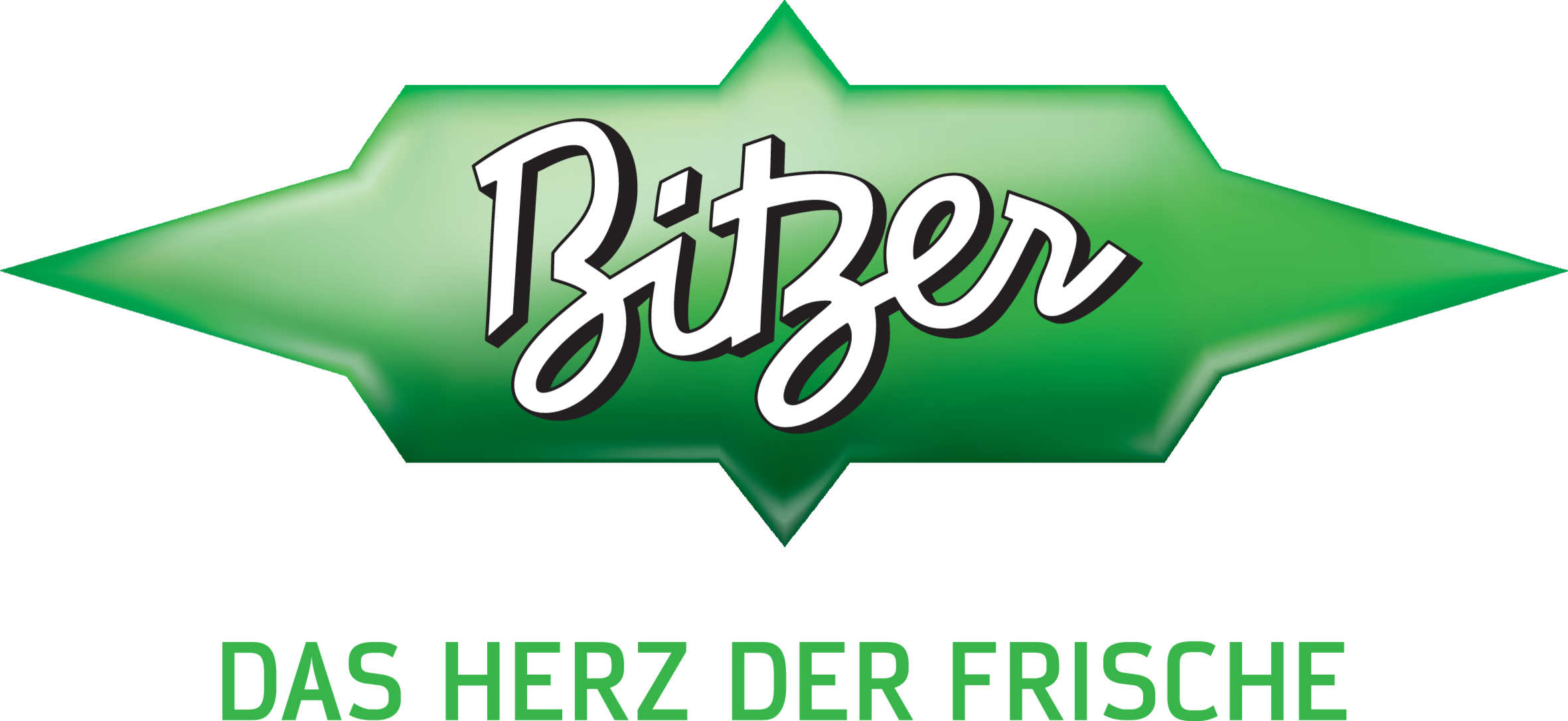 Gold Sponsor