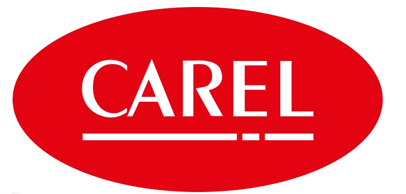 Gold Sponsor