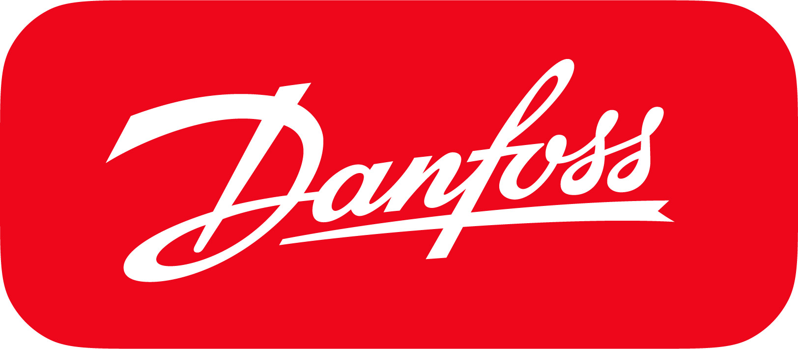 Gold Sponsor