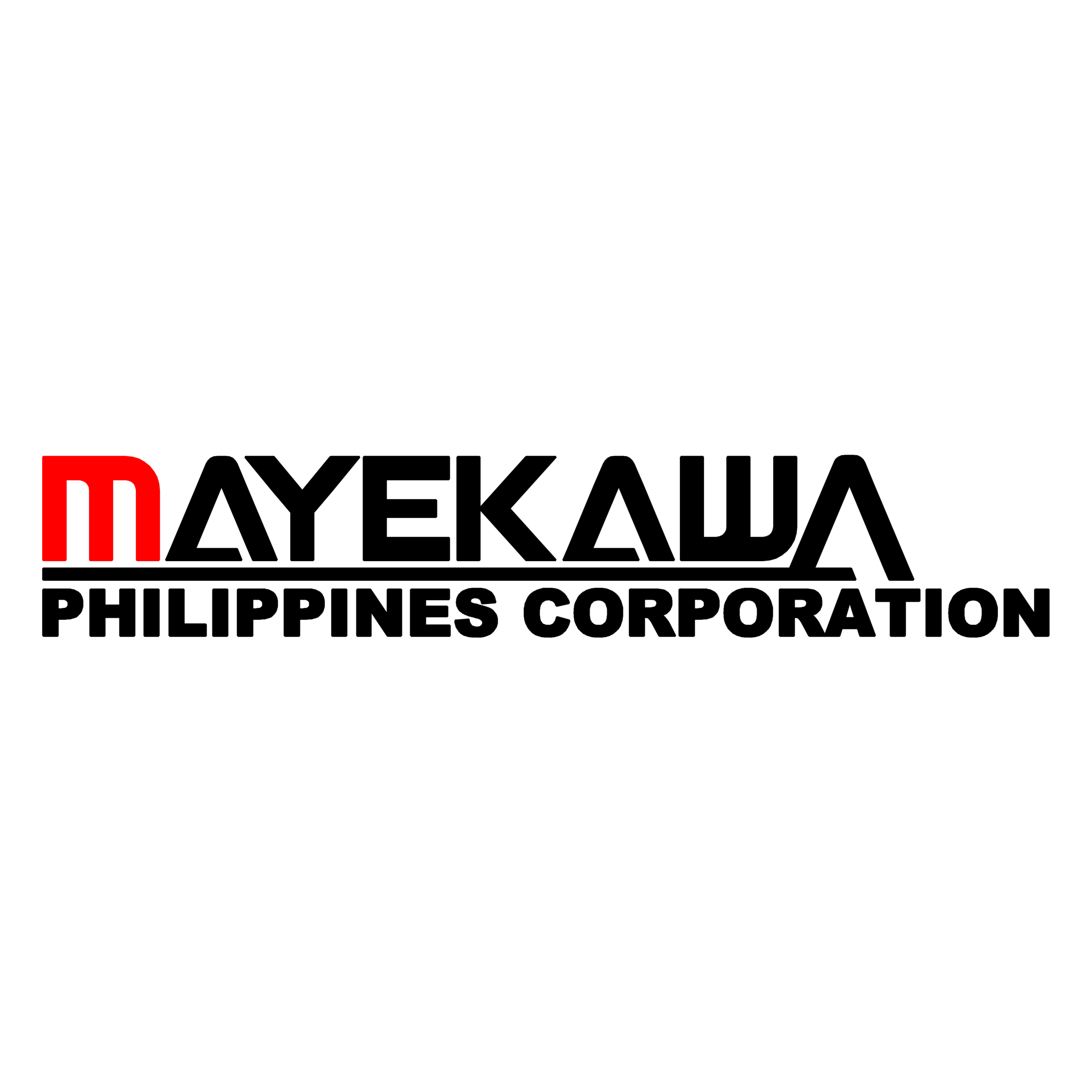 Gold Sponsor