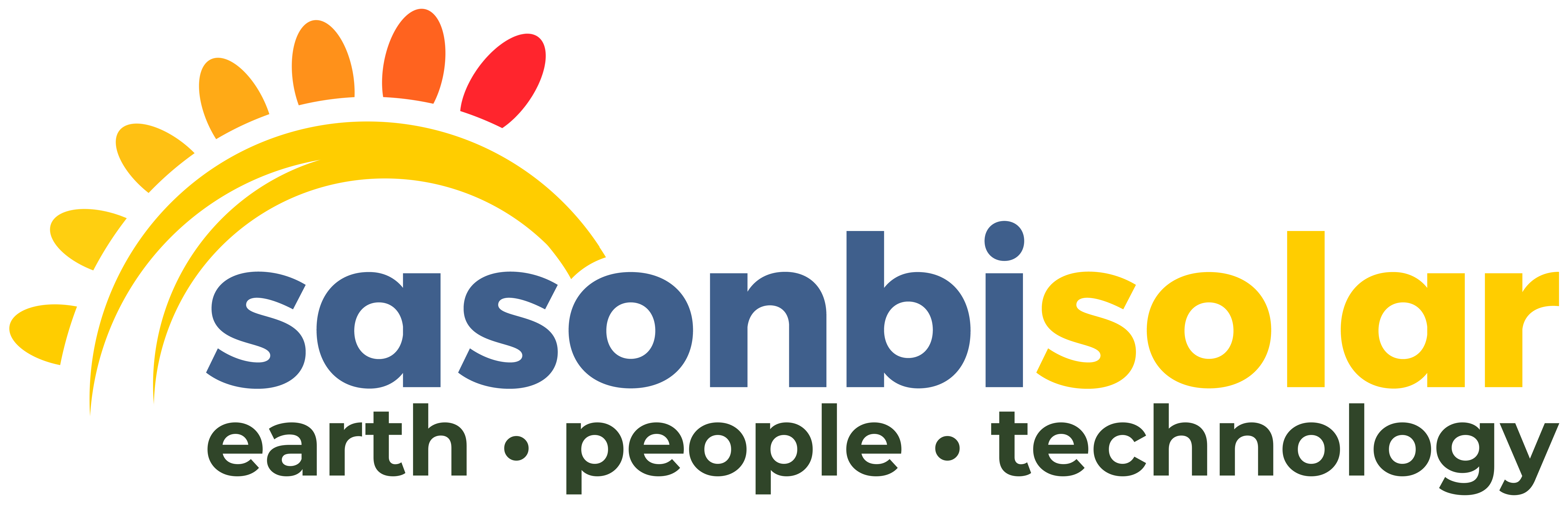 Gold Sponsor