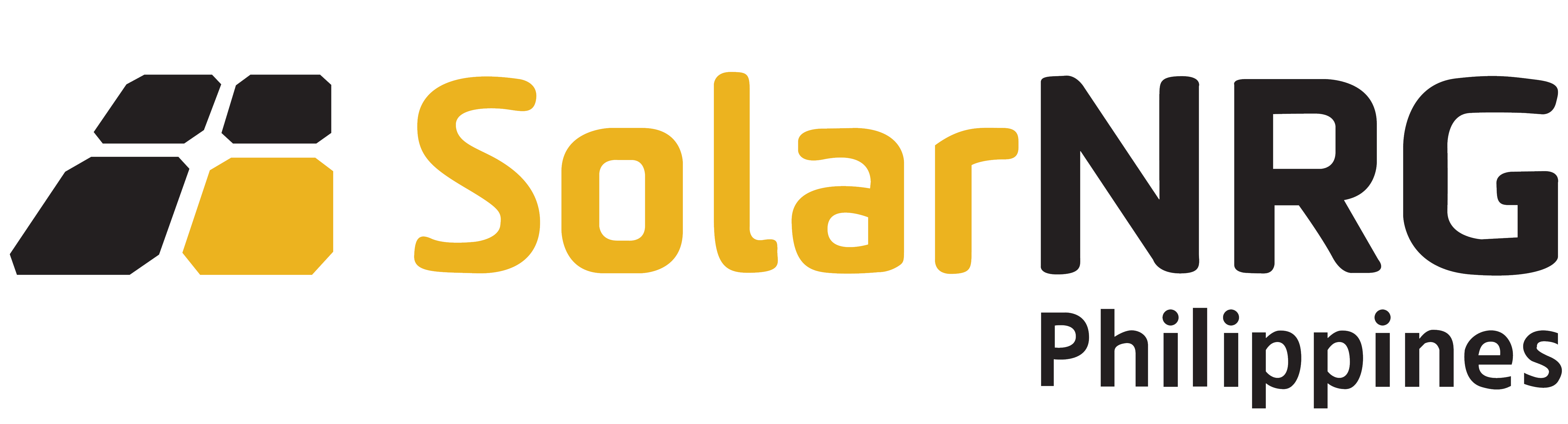 Gold Sponsor