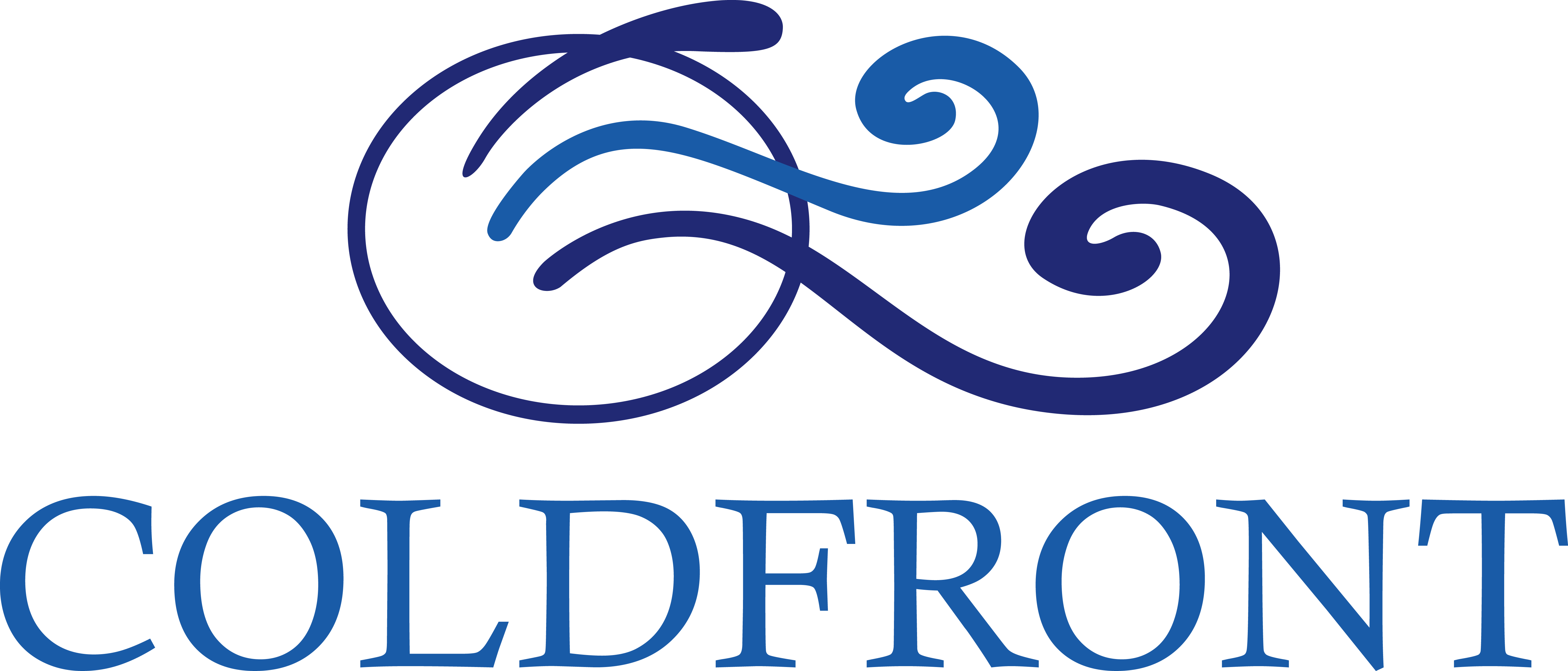 Silver Sponsor