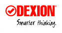 gallery/dexion smarter thinking logo