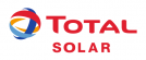 gallery/totalsolar