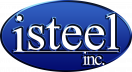 gallery/isteel inc logo fa 2