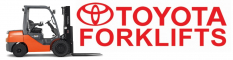 gallery/toyota forklift logo